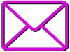 envelop-icon-2